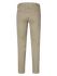 Image de CHINO