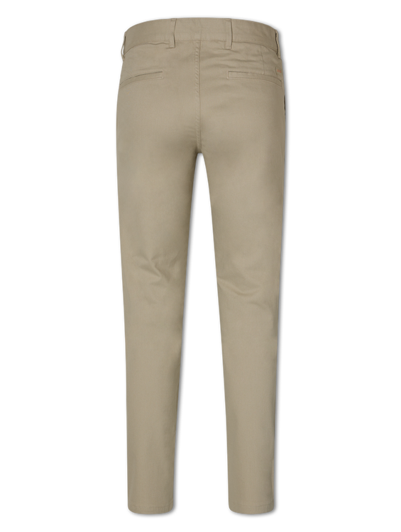Bild von Chino im Slim Fit