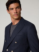 Image sur Veste en cachemire