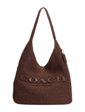 Bild von Schultertasche BROOKLYN 39