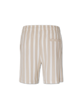 Bild von Shorts im Regular Fit