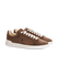 Bild von SNEAKER HERITAGE COURT BRAUN