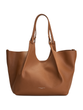 Image sur Sac cabas DUA L