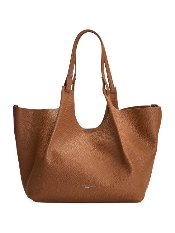 Image sur Sac cabas DUA L