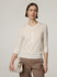 Image de Pullover