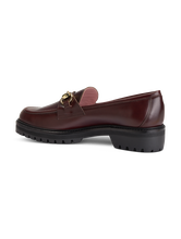 Image sur Mocassins MADRID