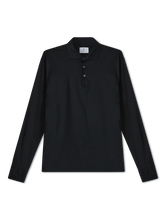 Image sur Polo regular fit