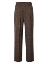 Bild von Hose mit weitem Bein MILARA