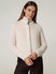 Image de STRICKJACKE GROB