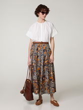 Bild von Blusenshirt EDUCATA