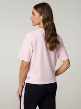 Bild von T-Shirt