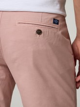 Bild von Bermudas