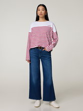 Bild von Jeans LOTTA ANKLE