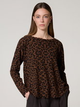 Bild von Pullover aus Kaschmir