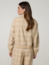 Bild von Blouson MMKIRA