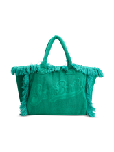 Image sur Sac de plage éponge