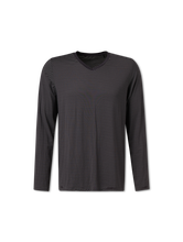 Bild von Schlafanzug LONG LIFE SOFT