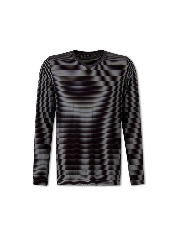 Bild von Schlafanzug LONG LIFE SOFT