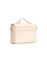 Bild von MEYRIN  CROSSBODY