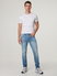Bild von JEANS