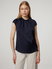 Bild von Bluse