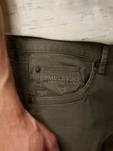 Bild von Jeans im Regular Fit NAVIGATOR