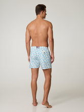 Bild von Badeshorts PADEL GIN