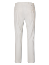 Bild von Chino im Slim Fit ROB