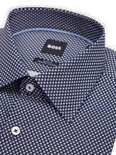 Bild von Hemd im Slim Fit HANK