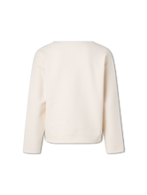Bild von Sweatshirt mit Print