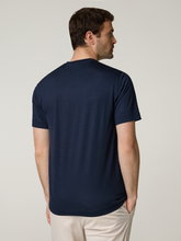 Bild von T-Shirt