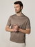 Bild von T-Shirt