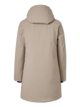Image sur Parka NELLIE