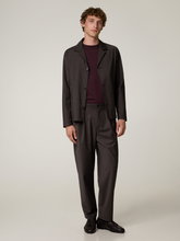 Image sur Pantalon MARYKO