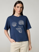 Bild von T-Shirt WKDSABATO