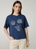 Image de Boxishirt
