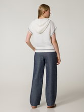 Image sur Pantalon FARINA