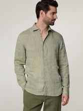 Bild von Hemd im Regular Fit