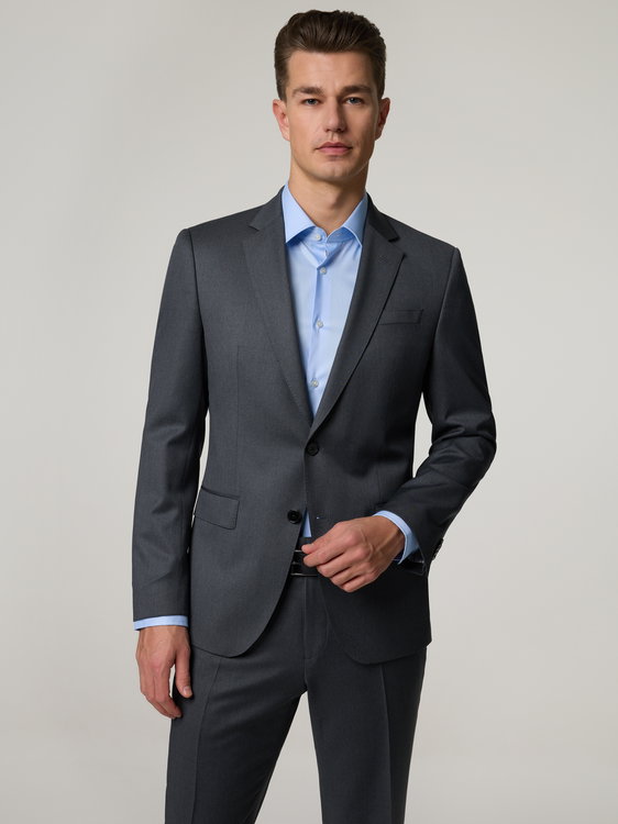 Bild von Veston Baukasten