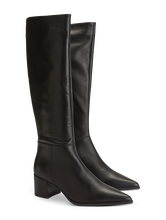 Bild von Stiefel CPH299