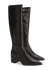 Bild von CPH 299 SCHAFTSTIEFEL