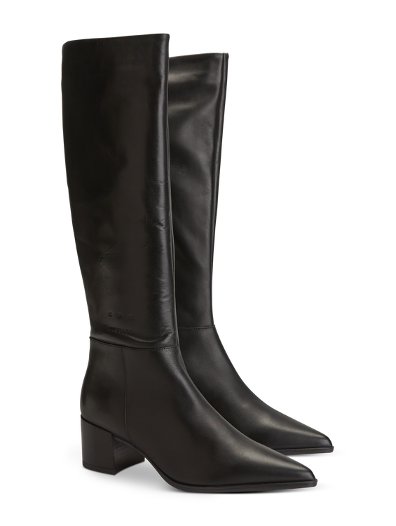 Bild von Stiefel CPH299