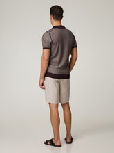 Bild von Bermudas BALU