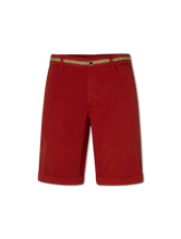 Bild von Shorts TORINO S