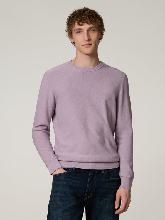 Bild von Pullover