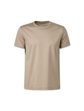 Bild von T-Shirt im Slim Fit