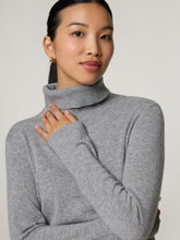 Bild von Pullover aus Kaschmir
