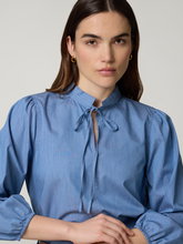 Bild von Blusenshirt