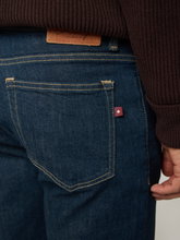 Bild von Jeans im Regular Fit MMGRANDRW
