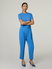 Image de Bundfalten Hose